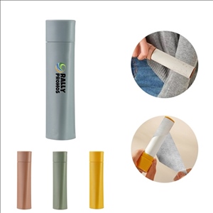 Mini Portable Lint Roller
